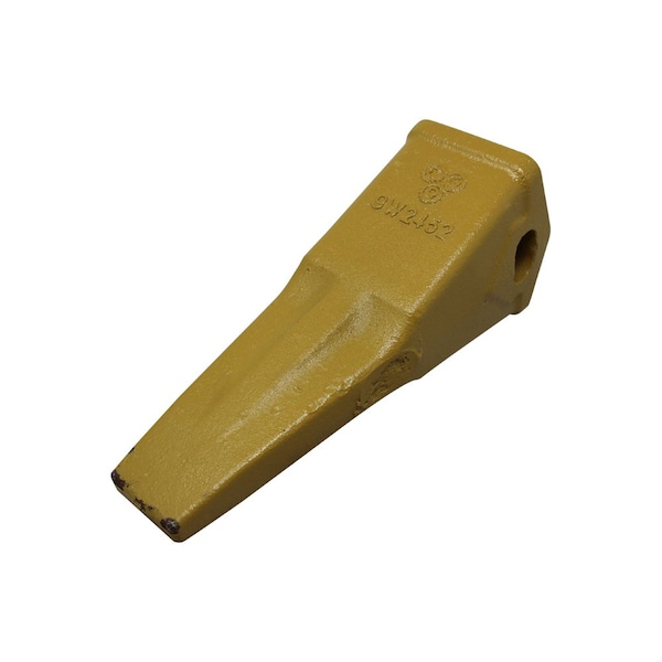Ripper Tooth